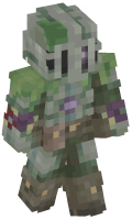 Skinfile