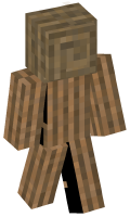 Skinfile