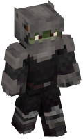 Skinfile