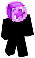 Skinfile