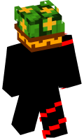 Skinfile