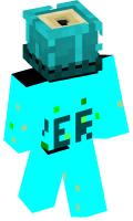 Skinfile
