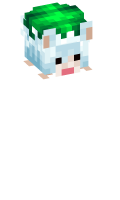 Skinfile