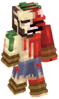 Skinfile