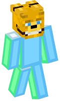 Skinfile