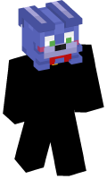 Skinfile