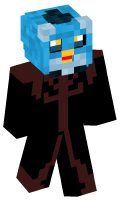 Skinfile