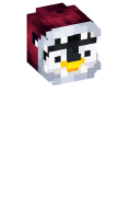 Skinfile