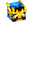 Skinfile