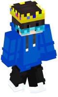 Skinfile