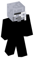 Skinfile