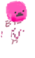 Skinfile