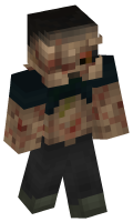 Skinfile