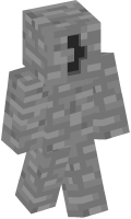 Skinfile