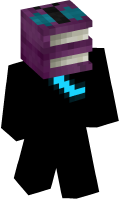 Skinfile