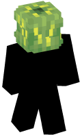 Skinfile