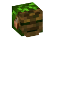 Skinfile