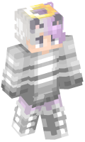 Skinfile