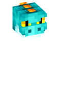 Skinfile