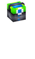 Skinfile