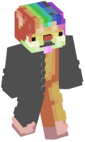 Skinfile