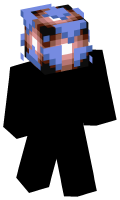 Skinfile