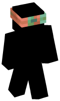 Skinfile