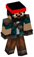 Skinfile