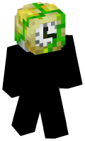 Skinfile