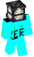 Skinfile