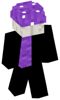 Skinfile