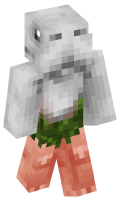 Skinfile