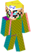 Skinfile