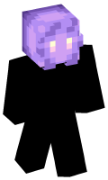 Skinfile
