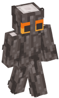 Skinfile