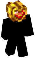 Skinfile