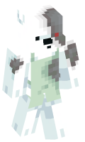 Skinfile