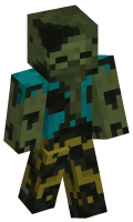 Skinfile