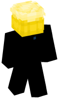 Skinfile