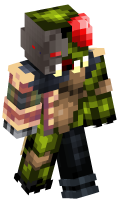 Skinfile