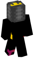 Skinfile