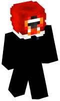 Skinfile