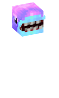 Skinfile
