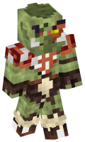 Skinfile