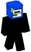 Skinfile
