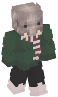 Skinfile