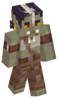 Skinfile