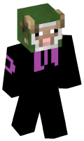 Skinfile