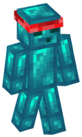 Skinfile