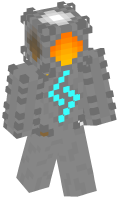 Skinfile